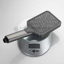 Смеситель для ванны Shevanik S9912T