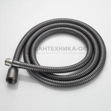 Смеситель для ванны Shevanik S9912T