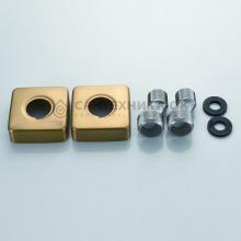Смеситель для ванны Shevanik S9922G