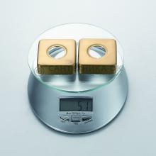 Смеситель для ванны Shevanik S9922G