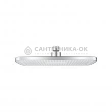 Верхний душ Shevanik SH40