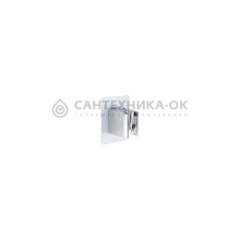 Держатель для душа Frap F34-6