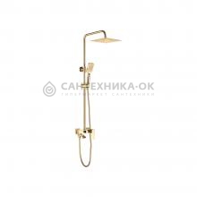 Душевая стойка Ledeme L2478G