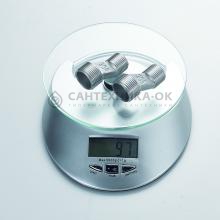 Душевая стойка Shevanik S4136