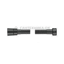 Душевой шланг Ledeme L46B-12