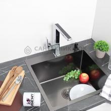 Смеситель для кухни Ledeme L4073