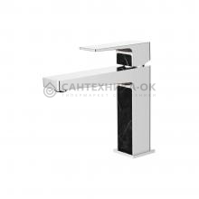 Смеситель для раковины Ledeme L1073