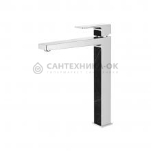 Смеситель для раковины Ledeme L1173