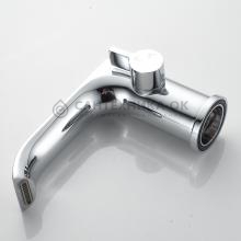 Смеситель для ванны Shevanik S4112