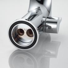 Смеситель для ванны Shevanik S4112