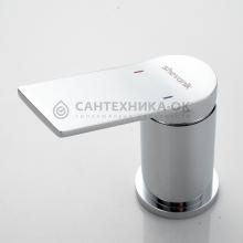Смеситель для ванны Shevanik S4112