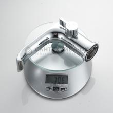 Смеситель для ванны Shevanik S4112