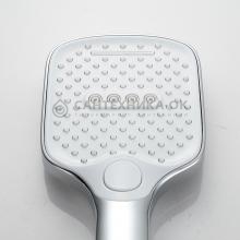 Смеситель для ванны Shevanik S4112