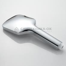 Смеситель для ванны Shevanik S4112