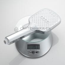 Смеситель для ванны Shevanik S4112