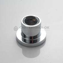 Смеситель для ванны Shevanik S4112