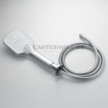 Смеситель для ванны Shevanik S4112
