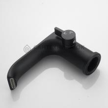 Смеситель для ванны Shevanik S4112H