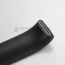 Смеситель для ванны Shevanik S4112H