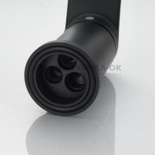 Смеситель для ванны Shevanik S4112H