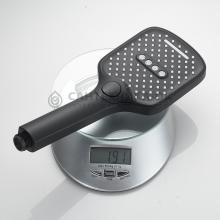 Смеситель для ванны Shevanik S4112H