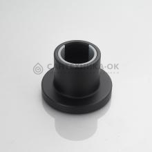 Смеситель для ванны Shevanik S4112H