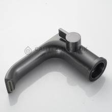 Смеситель для ванны Shevanik S4112T