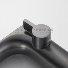 Смеситель для ванны Shevanik S4112T