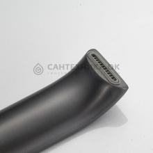 Смеситель для ванны Shevanik S4112T