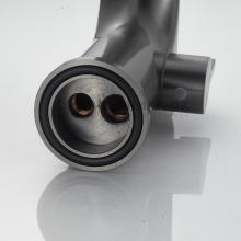 Смеситель для ванны Shevanik S4112T