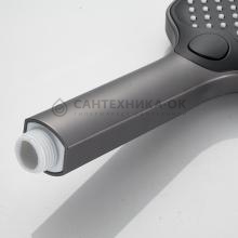 Смеситель для ванны Shevanik S4112T