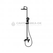Душевая стойка Frap F2489-6