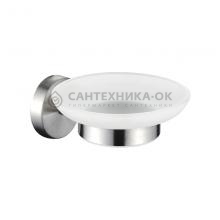 Мыльница Ledeme L71902