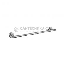 Полотенцедержатель Ledeme L71901