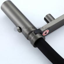 Смеситель для кухни Gappo G4397-89