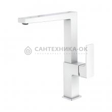 Смеситель для кухни Ledeme L4073W