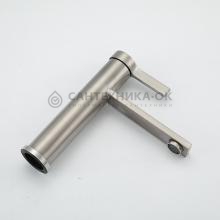 Смеситель для раковины Frap F10899-15