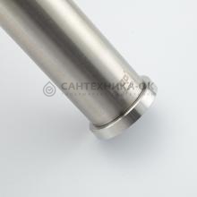 Смеситель для раковины Frap F10899-15