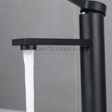 Смеситель для раковины Frap F10899-16