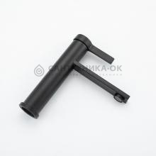 Смеситель для раковины Frap F10899-16