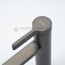 Смеситель для раковины Frap F10899-19
