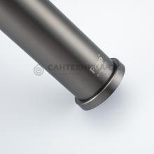 Смеситель для раковины Frap F10899-19