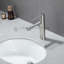 Смеситель для раковины Frap F10899-25