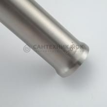 Смеситель для раковины Frap F10899-25