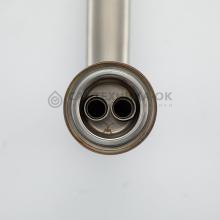 Смеситель для раковины Frap F10899-25