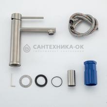 Смеситель для раковины Frap F10899-25