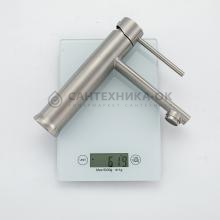 Смеситель для раковины Frap F10899-25