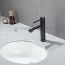 Смеситель для раковины Frap F10899-26