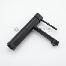Смеситель для раковины Frap F10899-26