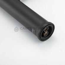 Смеситель для раковины Frap F10899-26
